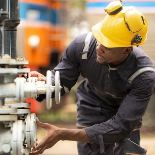 Safety Solutions